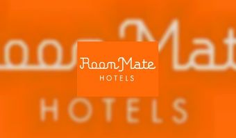 Room Mate lanceert short stay in Amsterdam