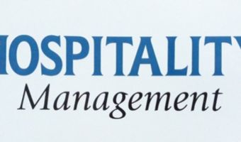 Hotel Restaurant Valuas, Venlo