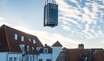 Hotel De Draak blijft ondanks corona investeren