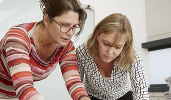 'GreenDeal' hotellinnen een feit