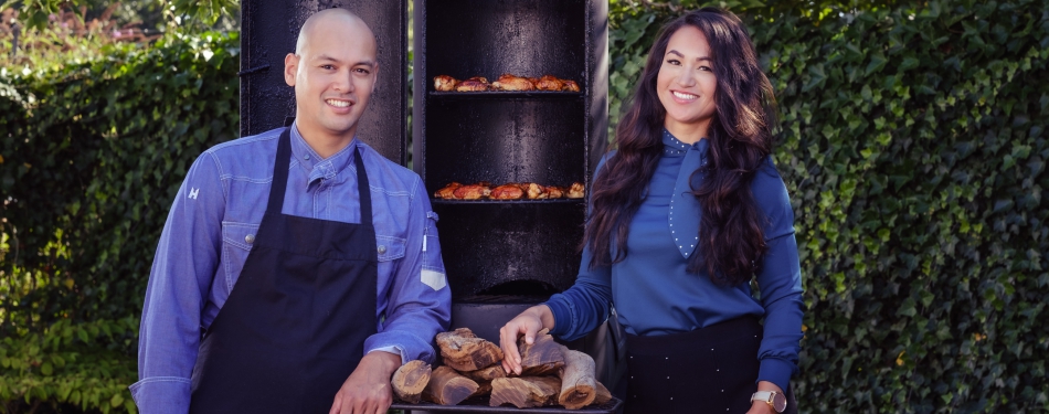 Google en MKB-Nederland helpen retail- en horecasector in aanloop naar de feestdagen