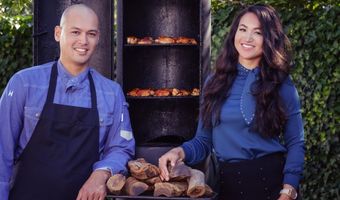 Google en MKB-Nederland helpen retail- en horecasector in aanloop naar de feestdagen