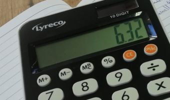 ING is positiever over economisch herstel