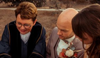 B&B Bij het Struinpad: een oase van rust en groen in het Land van Cuijk