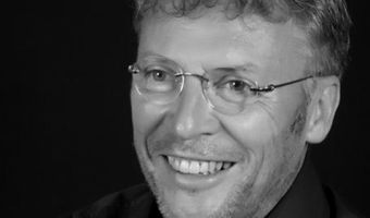 Maxxton en Stardekk bundelen krachten