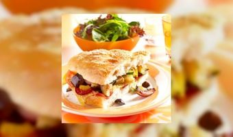 Croissanterie Jolie, Veendam