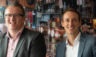 Aftrekbare kosten in je restaurant