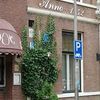 Hotel de Kok, Delft  Contractperikelen zorgen voor onrust