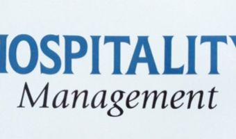 HCC-hotelgroep; een goede opleiding is het halve werk