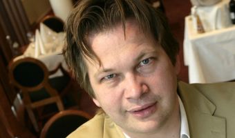 Trivium Hotel & Spa, Etten-Leur: geen fluisterrestaurant