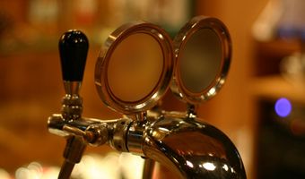 De hotelbar verdient meer aandacht