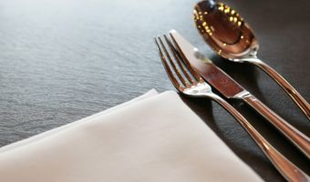 Van der Valk Hotel Amersfoort start 'restaurant take over'