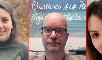 De GM-AM-relatie in brand-managed hotels