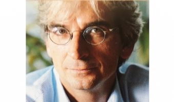 Column Hans van Spronsen: Onzekerheid verkopen