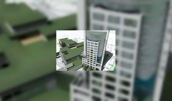 Glazen hotelkamer in nieuwe Van der Valk