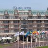 Palace Hotel neemt afscheid van de Radisson Hotel Group