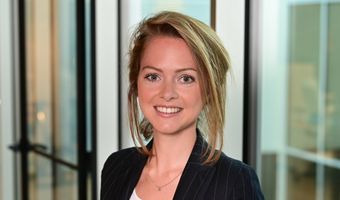 Viswinkel of horeca?! Het slotstuk!