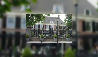 Schulten Hues en Eden Zutphen gaan samen
