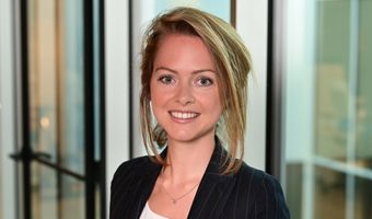 Viswinkel of horeca?! Het slotstuk!