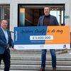 Gelderse horecaondernemers kunnen voucher met waarde tot 5000 euro aanvragen