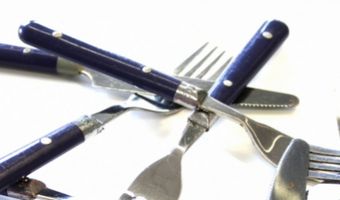 Helft Nederlanders sinds maart niet meer uit eten geweest