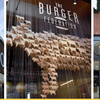 Horeca in Amsterdam The Style Outlets morgen geopend