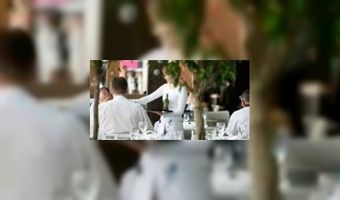 Horeca verder zonder cao