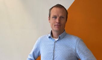 Horecamarketing op socials: influencers als spin in het web