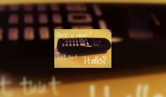 Van der Valk Duiven onbereikbaar