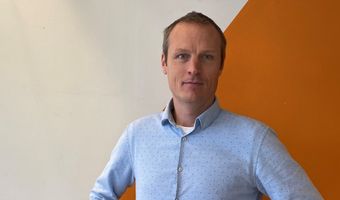 Horecamarketing op socials: influencers als spin in het web