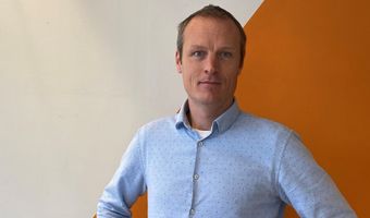 Horacamarketing op socials: influencers als spin in het web