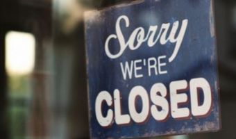 Horeca Alliantie demonstreert 7 december op Malieveld