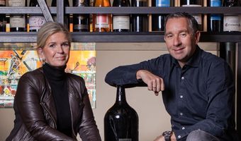 Hotel & Restaurant Wesseling Verdienmodel COVID-19