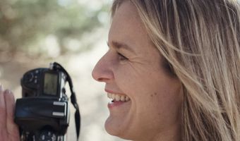 10 tips voor de mooiste hotelfoto's