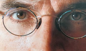 Column Hans van Spronsen: Hotelkamer op afbetaling