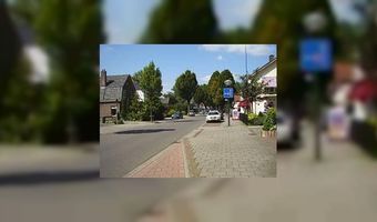 Brasserie 'Zonnig' opent dit voorjaar in Diepenveen