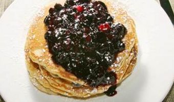 Tienmaal inspiratie voor het ontbijt