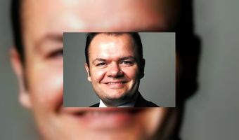 Htel Serviced Apartments breidt diensten uit