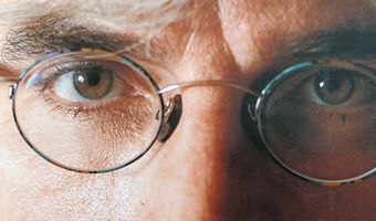 Column Hans van Spronsen: Crisismarketing: The Secret