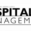 Nederlandse hotellerie rijp voor het managementcontract?