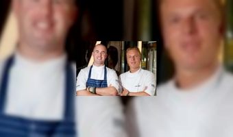 Interview: Michiel Deenik