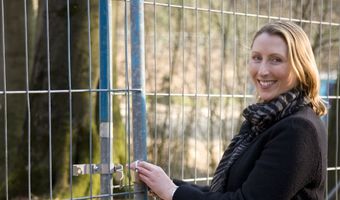 Galant Hotel Beekhuizen   'Zullen we even zittend inchecken?'