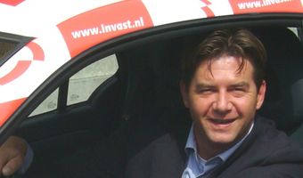 Hotelvastgoed houdt de gemoederen bezig