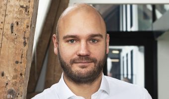 Virtual brands & delivery only; een tijdelijk of blijvend fenomeen?