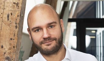 Virtual brands & delivery only; data bepaalt