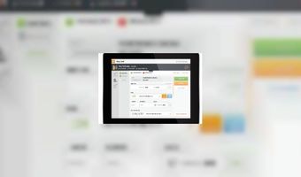 Van Hessen brengt PMS en mobiele oplossingen naar hotels 