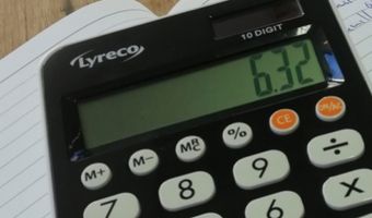 NOW blijft begin 2021 gelijk aan vierde kwartaal 2020