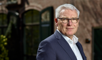 Familiebedrijven goed voor kwart omzet BV Nederland