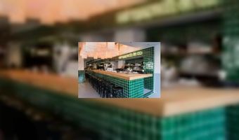 Ter Marsch & Co opent in NH Carlton