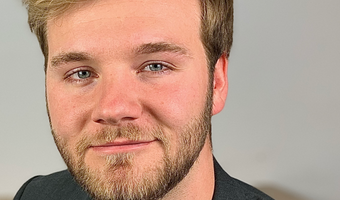 De psychologie achter een goede restaurantwebsite